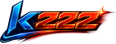 k222